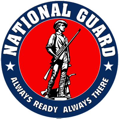 National Guard