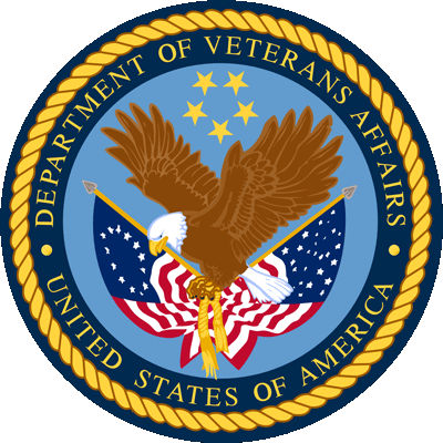 U.S. Department of Veterans Affairs