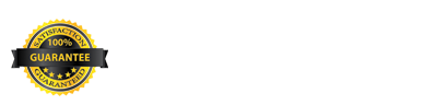 Certificate acceptance guaranteed in all 50 states