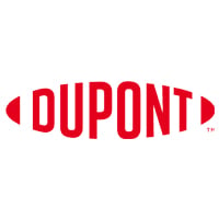 DuPont